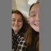Profile Picture of Megan Bell (@megan.bell.5876) on Facebook