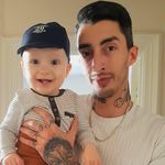 Profile Picture of Sean Monroe (@s.monro3) on Instagram