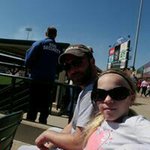 Profile Picture of Scott Doolittle (@medusas_following) on Instagram