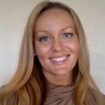 Profile Picture of Ms. Perry Fritsch II (@lucinda__7ck_hayes) on Instagram