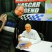 Profile Picture of Jeffrey Bartsch (@jeffrey.bartsch.5) on Facebook