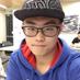Profile Picture of Yinan Liu (@YinanLiu1994) on Twitter