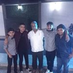 Profile Picture of Pedro Colunga (@pedro.colunga.581) on Instagram