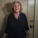 Profile Picture of Debbie McHenry (@debbie.waldenivey) on Instagram