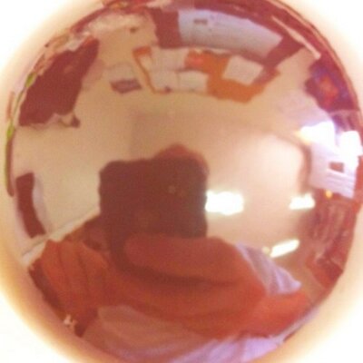 Profile Picture of Dustin Stuart (@DustinJStuart) on Twitter