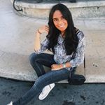 Profile Picture of Lena Avraham Levy🐾 (@lena.avraham) on Instagram