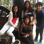 Profile Picture of norma Alicia cordero Carrillo (@normaaliciacordero) on Instagram