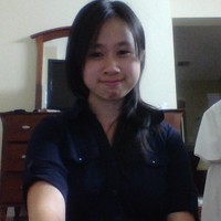 Profile Picture of Vy Nguyen (@vy-nguyen-167) on Quora