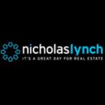 Profile Picture of Nicholas Lynch Real Estate Ltd (@nicholaslynchrealestate) on Instagram