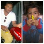 Profile Picture of Mario Jose arbizu Gutiérrez (@mariojosearbizu) on Instagram