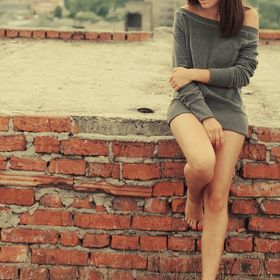 Profile Picture of Eileen Staley (@StaleyEileen) on Pinterest