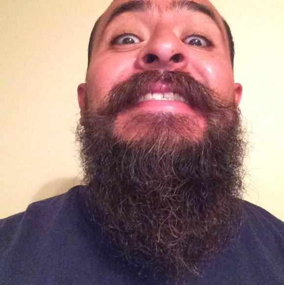 Profile Picture of Daniel Tabarez (@danieltabarez) on Poshmark