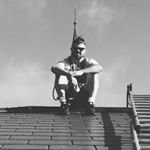 Profile Picture of James Mcferran (@jimstagram.mc) on Instagram