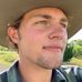 Profile Picture of Michael Harrison Azzaro (Harrison) (@harrison.azzaro) on Facebook