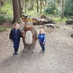 Profile Picture of David Bartle (@david.bartle.549) on Instagram