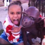 Profile Picture of mackenziemcfadden (@mackenziemcfadden) on Instagram