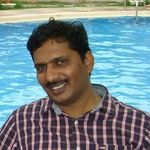 Profile Picture of Stephen Pedagarla (@pedagarlastephen) on Instagram