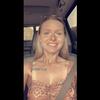 Profile Picture of Bryanna Shumate (@@bryannashumate) on Tiktok