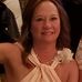 Profile Picture of Robin Swenson (@robin.swenson.775) on Facebook