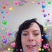Profile Picture of Debbie Head (@debbie.head.5203) on Facebook