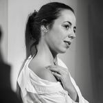 Profile Picture of ALMA GARCÍA (@almagarcia_c) on Instagram