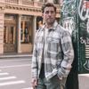 Profile Picture of Peter Luca (@peter.luca1) on Tiktok