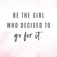 Katrina Bianca Dizon - Twitter Profile Picture of Katrina Bianca Dizon (@KatrinaBiancaD3) on Twitter