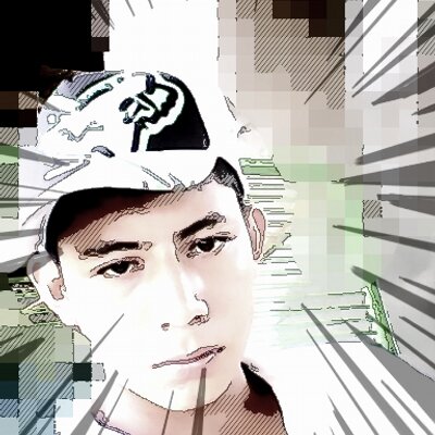 Profile Picture of David Carnal (@DavidOr14954817) on Twitter