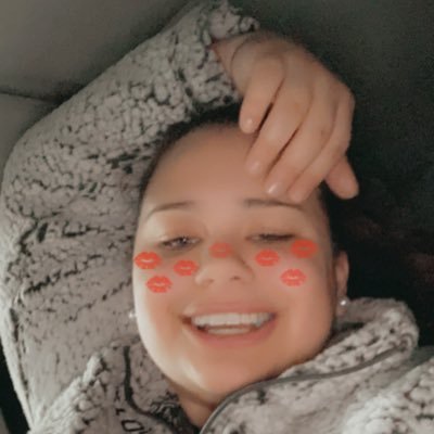 Profile Picture of Harley Denise (@harleyd_alex) on Twitter