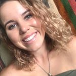 Profile Picture of Portia Matthews (@portia.matthews) on Instagram