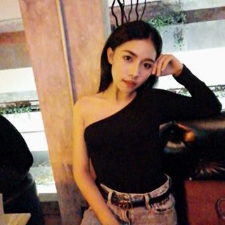 Profile Picture of Panoy KB (@panoy.kb.5) on Facebook