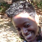 Profile Picture of Aletheia Webb (@aletheia.webb) on Facebook