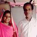 Profile Picture of Rameshparmar Rameshparmar (@rameshparmar.rameshparmar.56027) on Facebook
