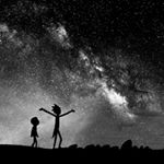 Profile Picture of Martin Mcginty (@mcginty.martin) on Instagram