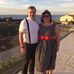 Profile Picture of Alan Conway (@alan.conway.547) on Facebook