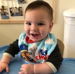 Profile Picture of Lidiam Jay (@lidiam.jay.1) on Facebook