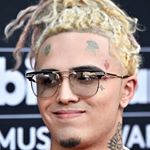 Profile Picture of kenny khalifa (@kennykhalifa001) on Instagram