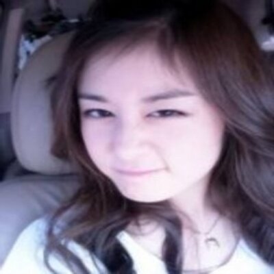 Profile Picture of Kristian Kemp (@kempbnp) on Twitter