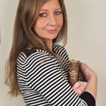 Profile Picture of Lisa Lockyer (@lisaalockyer) on Instagram