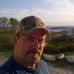 Profile Picture of Roger Johnny Chavers (@rogerjohnny.chavers) on Facebook