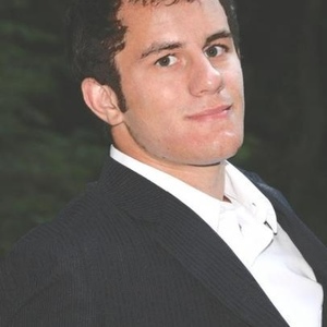 Profile Picture of Steve Roser (@spikers08) on Myspace