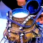 Profile Picture of David Rotich (@David-Rotich) on Facebook