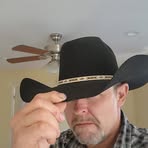 Profile Picture of C Scott Sneed (@C-Scott-Sneed) on Facebook