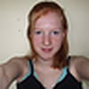 Profile Picture of aidan campbell (@redheadwonder101) on Flickr