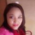Profile Picture of Felix Jacobo (@felix.jacobo.148) on Facebook