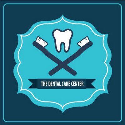 Profile Picture of Peter Suh (@DentalCareCntr) on Twitter