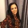 Profile Picture of Hazel Jack (@@girlmovingforward) on Tiktok