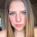 Profile Picture of Aracely Stefania (@aracelystefania) on Instagram