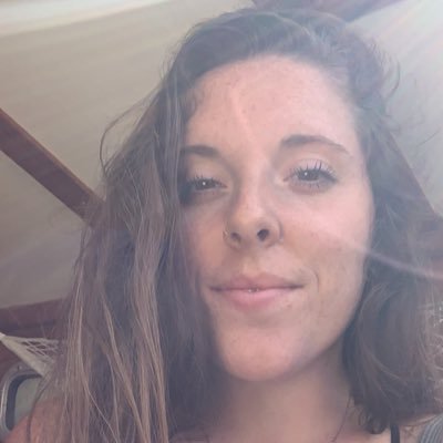 Profile Picture of Micah Long (@MeecahOpal) on Twitter