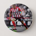 Profile Picture of Lloyd's Right Foot (@lloydisgrovesrightfoot) on Instagram